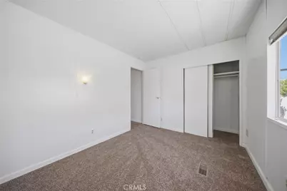 31816 Avenue E #50, Yucaipa, CA 92399 - Photo 17