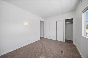 31816 Ave E, Yucaipa, CA 92399 - Photo 17