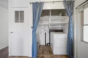 31816 Ave E, Yucaipa, CA 92399 - Photo 13