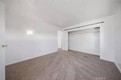31816 Avenue E #50, Yucaipa, CA 92399 - Photo 15