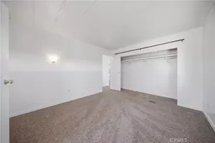 31816 Ave E, Yucaipa, CA 92399 - Photo 15