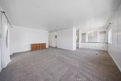 31816 Avenue E #50, Yucaipa, CA 92399 - Photo 7