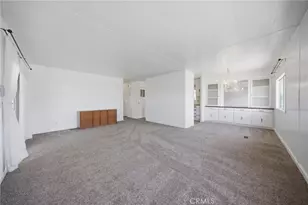 31816 Ave E, Yucaipa, CA 92399 - Photo 7