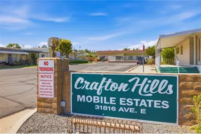 31816 Avenue E #50, Yucaipa, CA 92399 - Photo 25