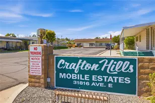 31816 Ave E, Yucaipa, CA 92399 - Photo 25