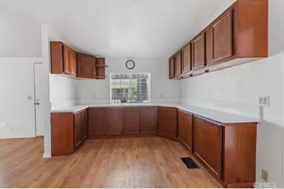 15621 Beach Boulevard #53, Westminster, CA 92683 - Photo 7