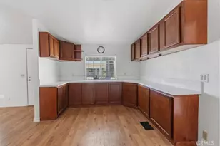 15621 Beach Blvd, Westminster, CA 92683 - Photo 7