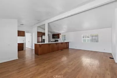 15621 Beach Boulevard #53, Westminster, CA 92683 - Photo 11