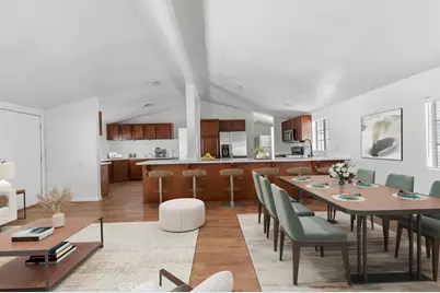 15621 Beach Boulevard #53, Westminster, CA 92683 - Photo 13