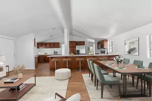 15621 Beach Blvd, Westminster, CA 92683 - Photo 13