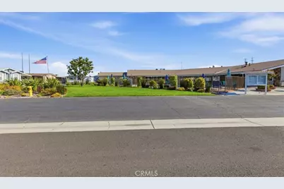 15621 Beach Boulevard #53, Westminster, CA 92683 - Photo 37