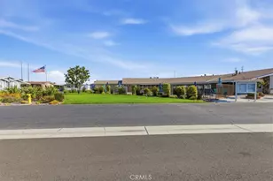 15621 Beach Blvd, Westminster, CA 92683 - Photo 37