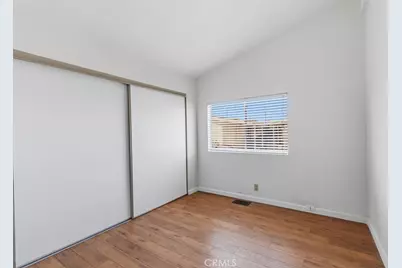 15621 Beach Boulevard #53, Westminster, CA 92683 - Photo 23
