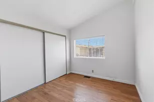15621 Beach Blvd, Westminster, CA 92683 - Photo 23