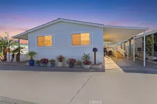 15621 Beach Blvd, Westminster, CA 92683 - Photo 1