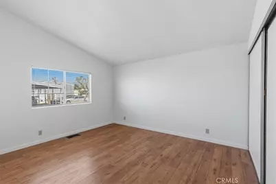 15621 Beach Boulevard #53, Westminster, CA 92683 - Photo 19
