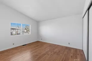 15621 Beach Blvd, Westminster, CA 92683 - Photo 19