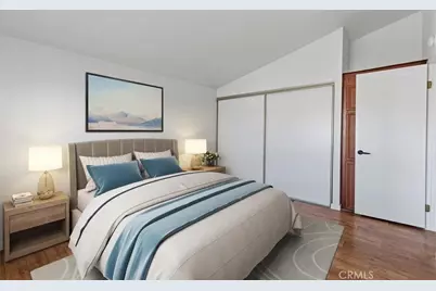 15621 Beach Boulevard #53, Westminster, CA 92683 - Photo 29