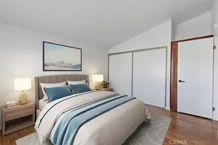 15621 Beach Blvd, Westminster, CA 92683 - Photo 29