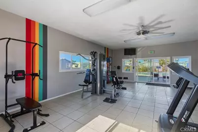 15621 Beach Boulevard #53, Westminster, CA 92683 - Photo 39