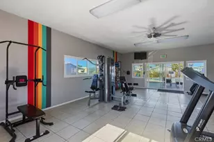15621 Beach Blvd, Westminster, CA 92683 - Photo 39