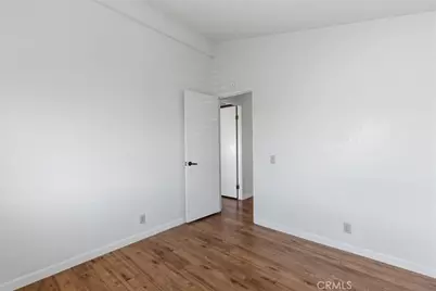 15621 Beach Boulevard #53, Westminster, CA 92683 - Photo 25