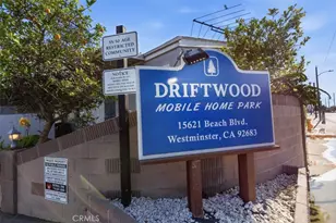 15621 Beach Blvd, Westminster, CA 92683 - Photo 41