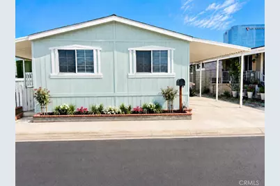 15621 Beach Boulevard #53, Westminster, CA 92683 - Photo 3