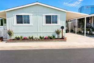 15621 Beach Blvd, Westminster, CA 92683 - Photo 3
