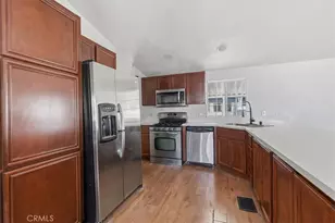 15621 Beach Blvd, Westminster, CA 92683 - Photo 5