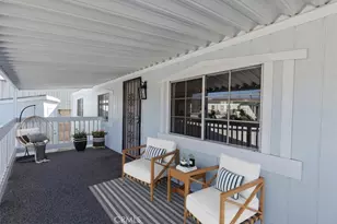 15621 Beach Blvd, Westminster, CA 92683 - Photo 31