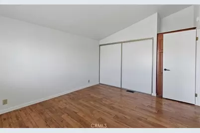 15621 Beach Boulevard #53, Westminster, CA 92683 - Photo 21