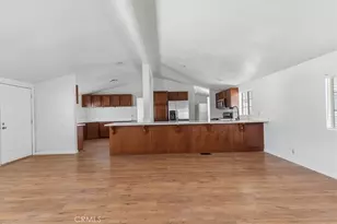 15621 Beach Blvd, Westminster, CA 92683 - Photo 9