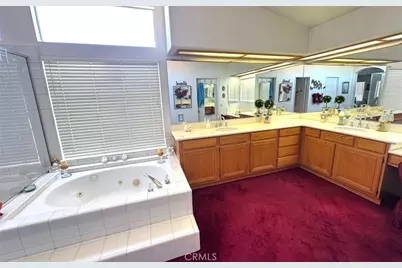 14170 Durazno, Chino, CA 91710 - Photo 25