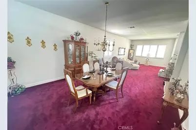 14170 Durazno, Chino, CA 91710 - Photo 7