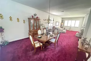 14170 Durazno, Chino, CA 91710 - Photo 7
