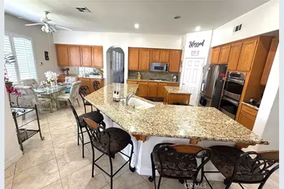 14170 Durazno, Chino, CA 91710 - Photo 9
