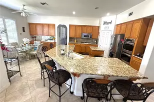 14170 Durazno, Chino, CA 91710 - Photo 9