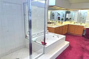 14170 Durazno, Chino, CA 91710 - Photo 23