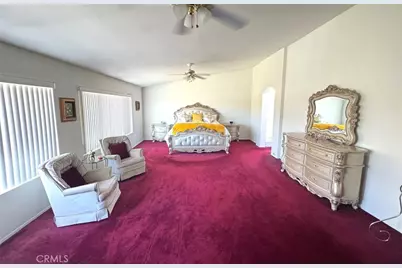 14170 Durazno, Chino, CA 91710 - Photo 21