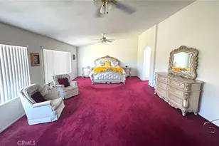 14170 Durazno, Chino, CA 91710 - Photo 21