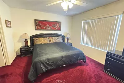 14170 Durazno, Chino, CA 91710 - Photo 29