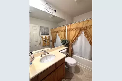 14170 Durazno, Chino, CA 91710 - Photo 15