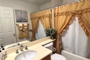 14170 Durazno, Chino, CA 91710 - Photo 15