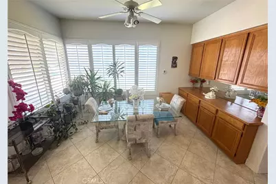 14170 Durazno, Chino, CA 91710 - Photo 13