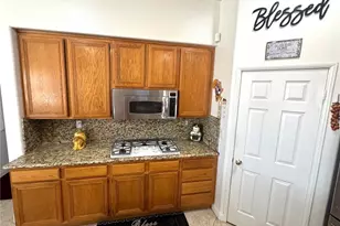 14170 Durazno, Chino, CA 91710 - Photo 11