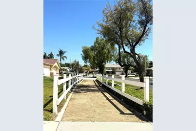 14170 Durazno, Chino, CA 91710 - Photo 3