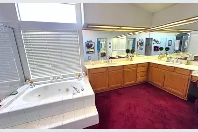 14170 Durazno, Chino, CA 91710 - Photo 25