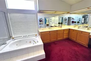 14170 Durazno, Chino, CA 91710 - Photo 25