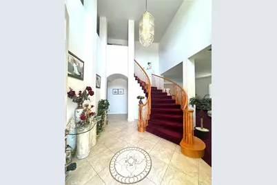 14170 Durazno, Chino, CA 91710 - Photo 5